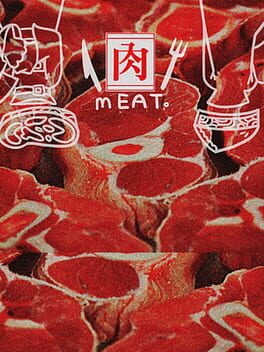 Cover Meat