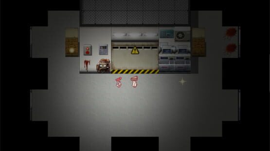 Screenshot Meat