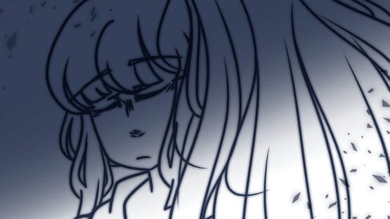 Screenshot Darling of the Sea