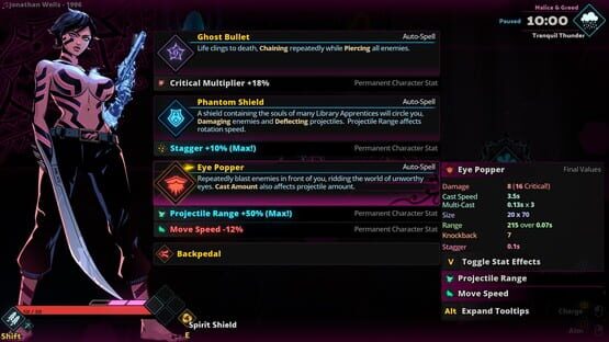 Screenshot Spellbook Demonslayers NSFW