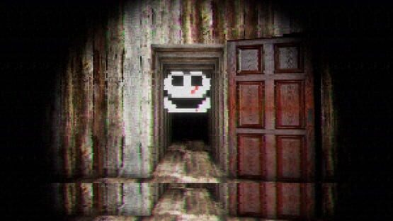 Screenshot A Dark Place