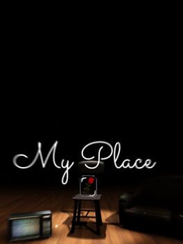 Cover My Place
