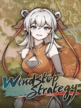 Cover WindStop Strategy