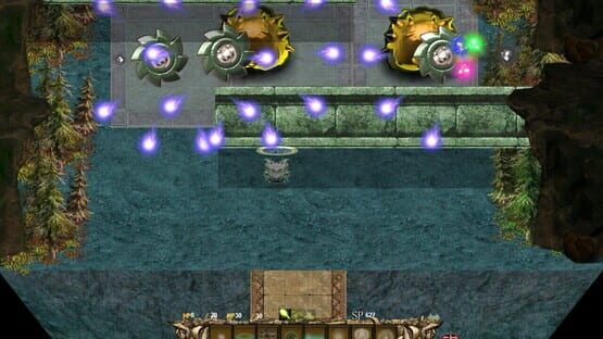 Screenshot Tales of Adventure 2