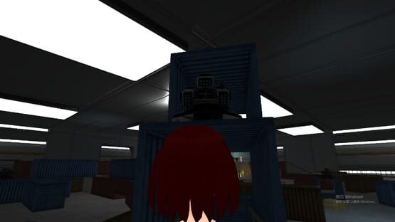 Screenshot Prototype