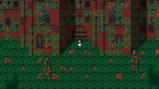 Screenshot Xiyan