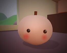 Cover Apricot Drop