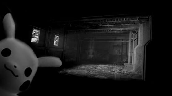 Screenshot Five Nights at Pikachu's