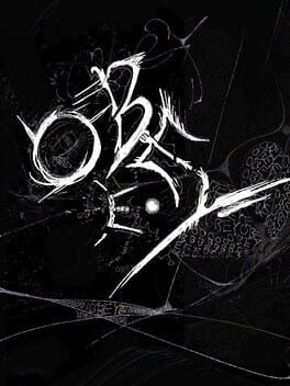 Cover ObeyE