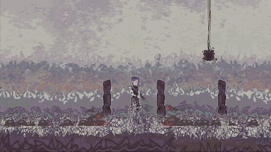 Screenshot ObeyE