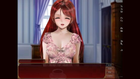 Screenshot Black Smith 3