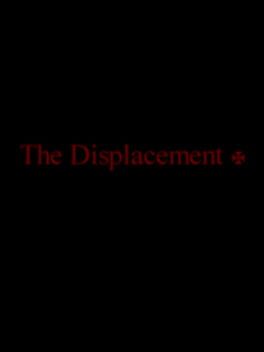Cover The Displacement