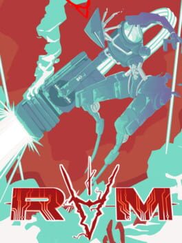 Cover RAM: Random Access Mayhem