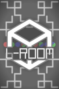 Cover L-Room
