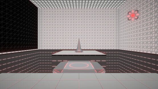 Screenshot L-Room