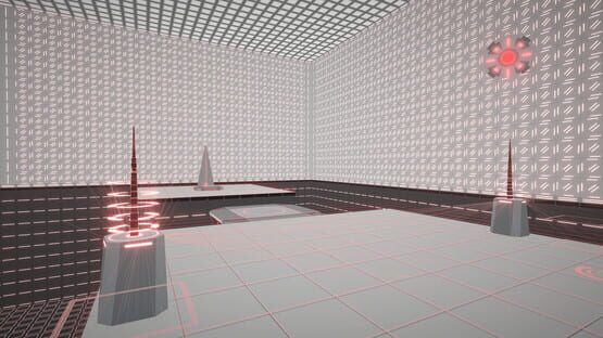 Screenshot L-Room
