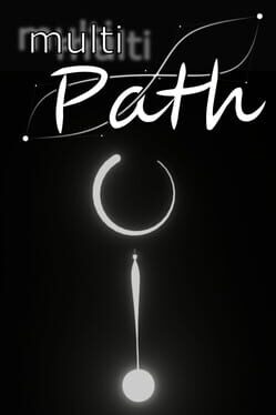 Cover Multi-Path