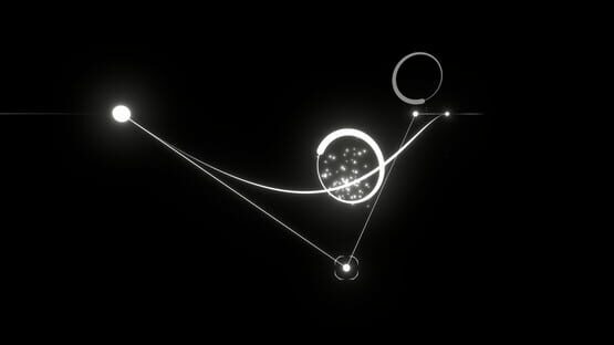 Screenshot Multi-Path