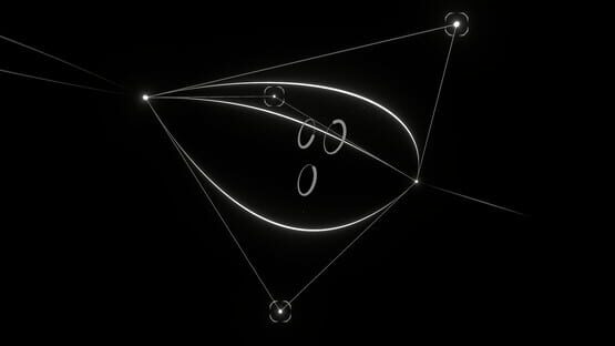 Screenshot Multi-Path