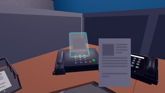 Screenshot Overtime Pay