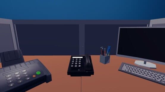 Screenshot Overtime Pay