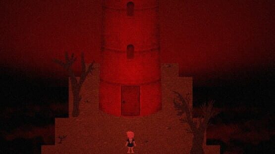 Screenshot Dahliphoria