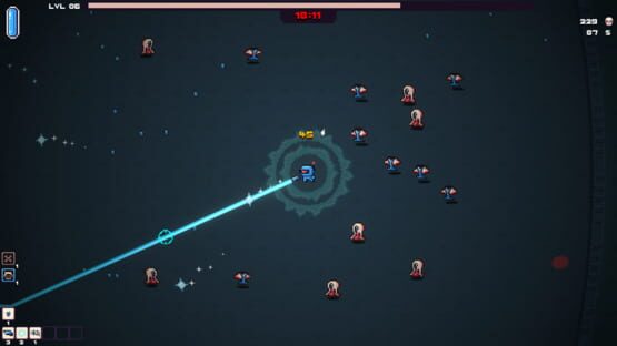 Screenshot Spelp