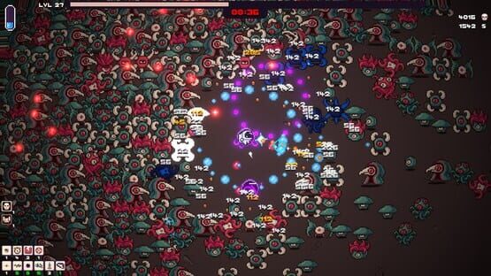 Screenshot Spelp