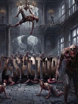 Cover Z-Sector