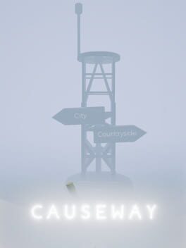 Cover Causeway