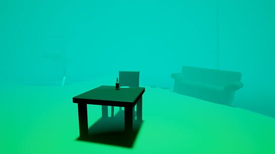 Screenshot Causeway