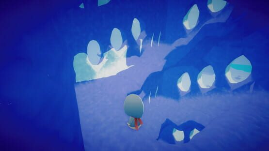 Screenshot Snow Folks