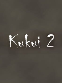 Cover Kukui 2