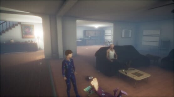 Screenshot Kukui 2