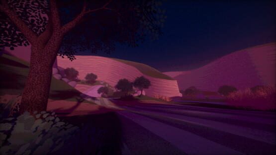 Screenshot Greener Grass Awaits