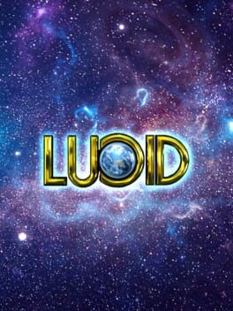 Cover Lucid