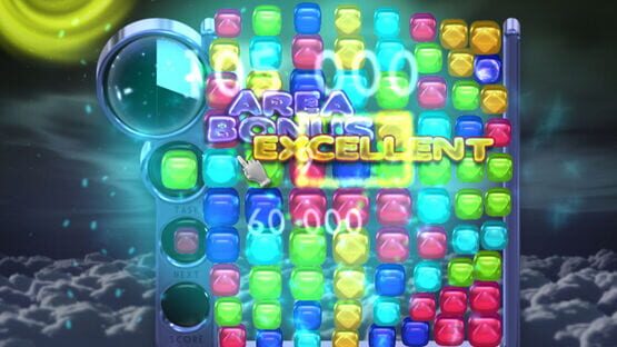 Screenshot Lucid