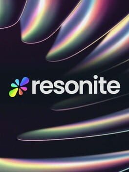 Cover Resonite