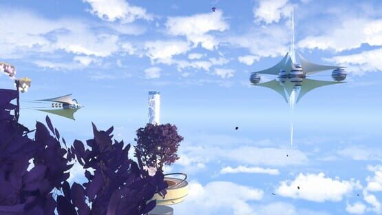 Screenshot Resonite