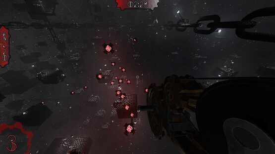 Screenshot Twilight Dream