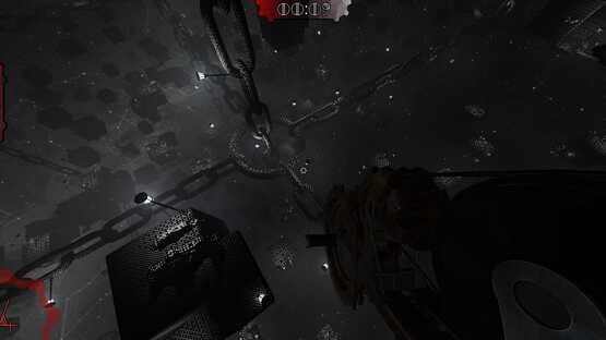 Screenshot Twilight Dream
