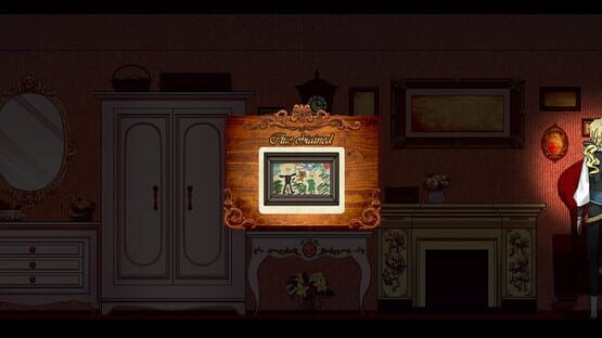 Screenshot Price