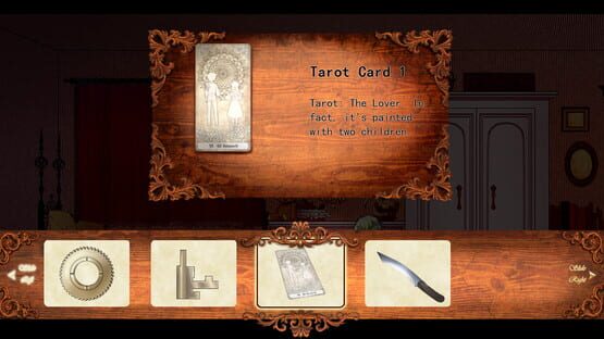 Screenshot Price