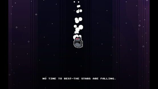 Screenshot Managun Wizard