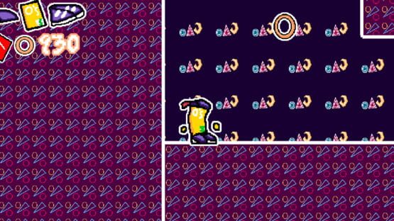 Screenshot Cereal O's