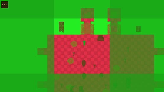 Screenshot Ren's Demons I