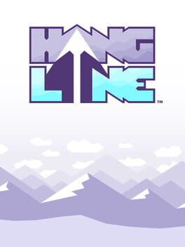 Cover Hang Line