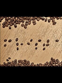 Cover Barista