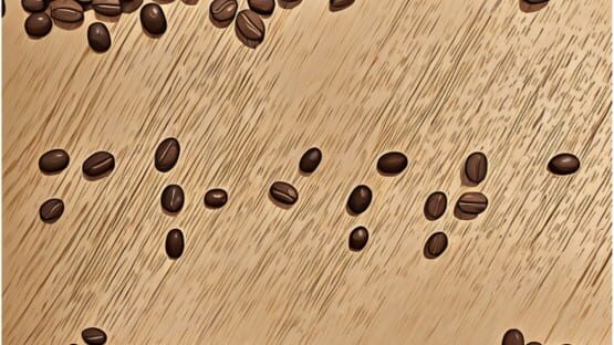 Screenshot Barista