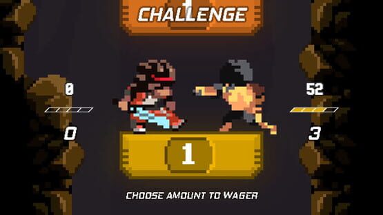 Screenshot Jumpala